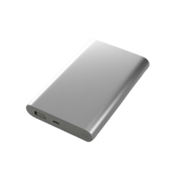 Untitled design-600x600.png