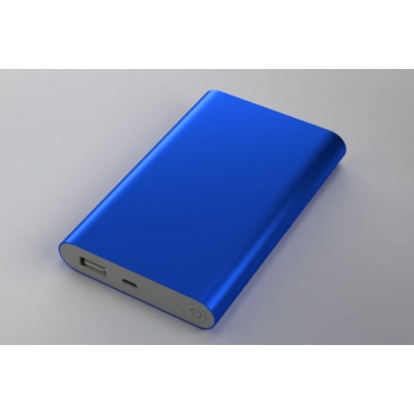 PB77 blue-600x600.jpg