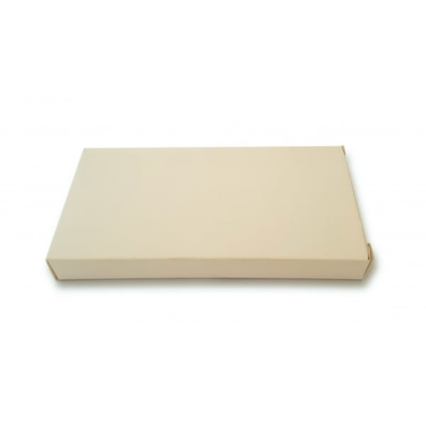 PB193 (6)-600x600.jpg