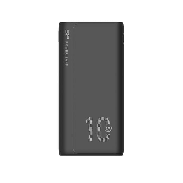 Power Bank SP QP15 black.jpg