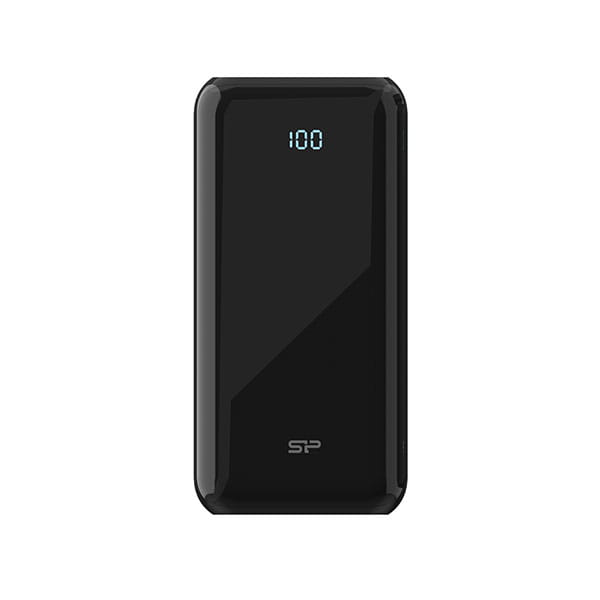 Power Bank SP QS28.jpg