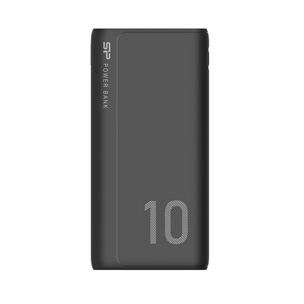 Power Bank SP GP15 black.jpg