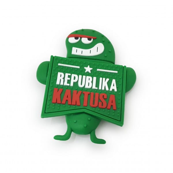 KAKTUS PVC-600x600.jpg