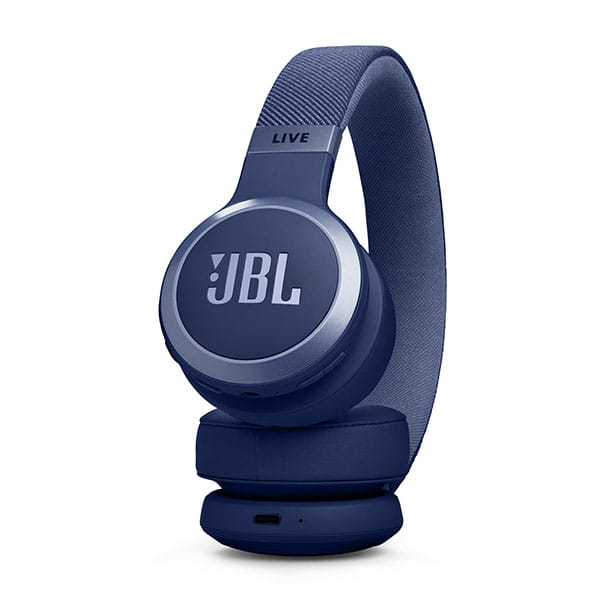 07.JBL_Live 670NC_Product Image_Buttons_Blue.jpg