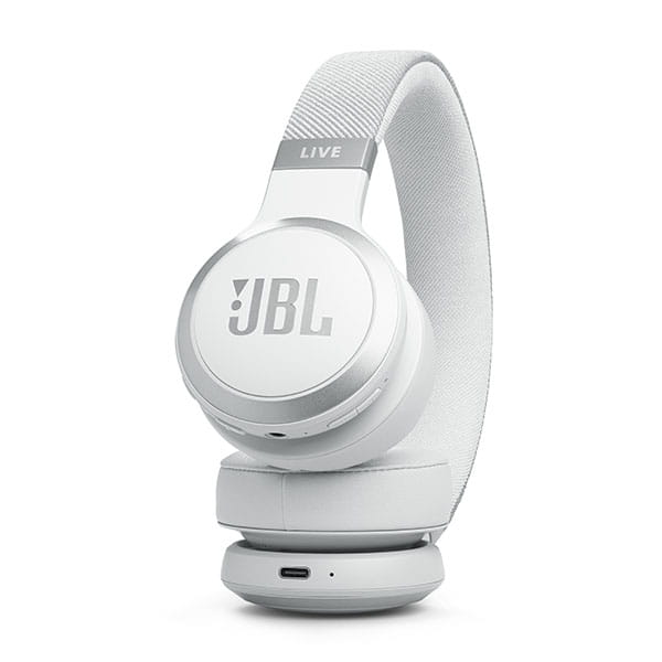 07.JBL_Live 670NC_Product Image_Buttons_White.jpg