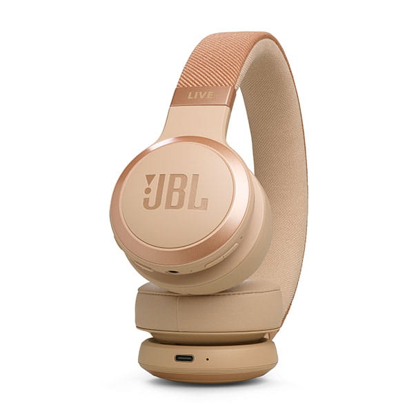07.JBL_Live 670NC_Product Image_Buttons_Rose.jpg
