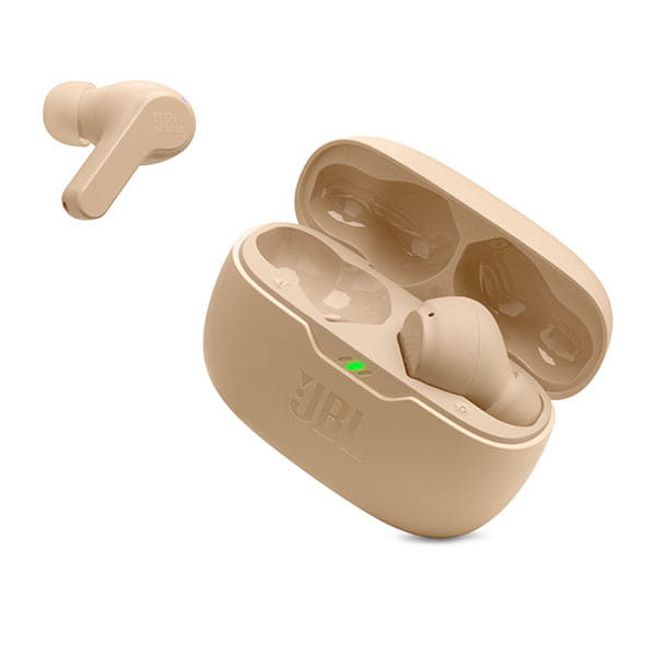 JBL_Vibe_Beam_Product+Image_Hero+2_Beige.jpg