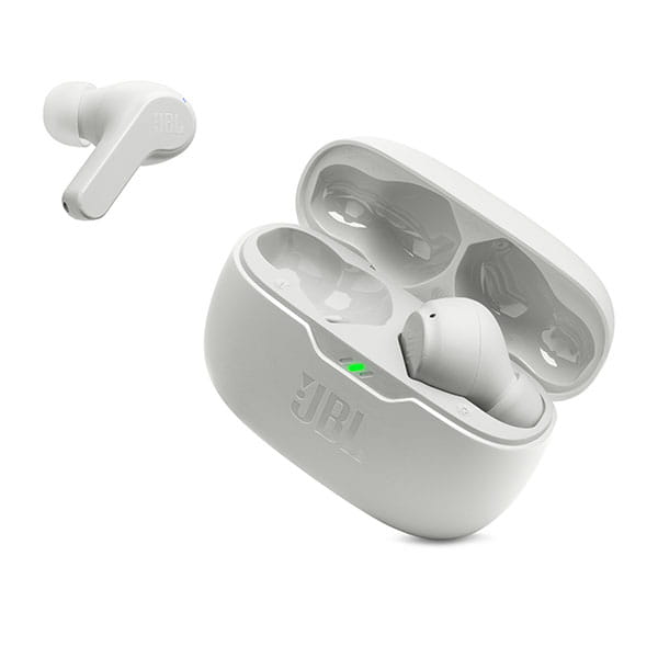 JBL_Vibe_Beam_Product+Image_Hero+2_White.jpg