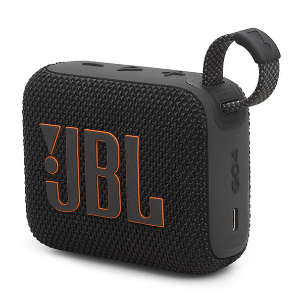 JBL_GO_4_3_4_LEFT_BLACK_48178_x1.jpg