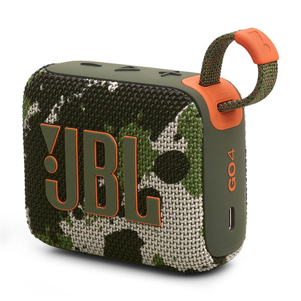 JBL_GO_4_3_4_LEFT_CAMO_48174_x1.jpg