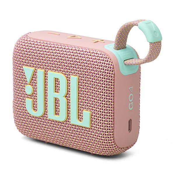 JBL_GO_4_3_4_LEFT_FUNKY_PINK_49719_x1.jpg