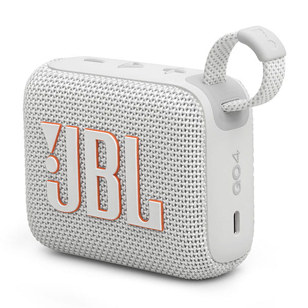 JBL_GO_4_3_4_LEFT_GREY_48182_x1.jpg