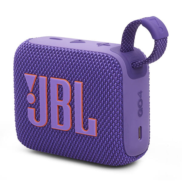 JBL_GO_4_3_4_LEFT_PURPLE_48181_X1.jpg
