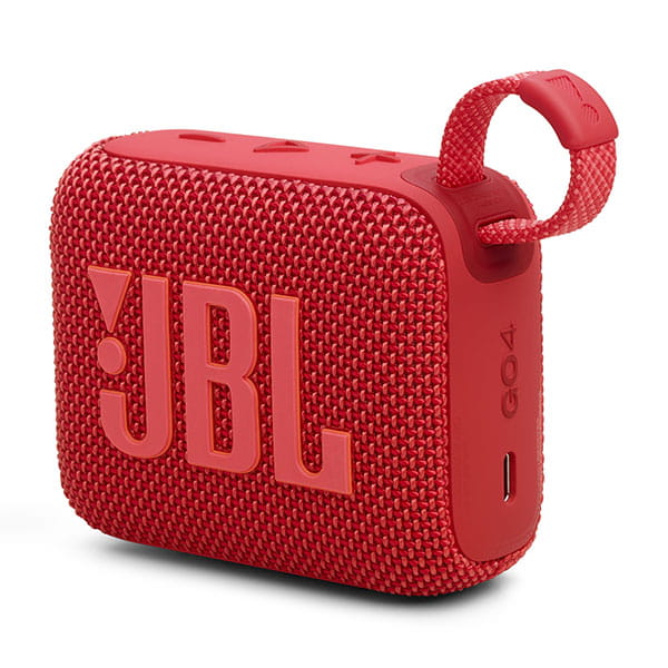 JBL_GO_4_3_4_LEFT_RED_48180_x1.jpg