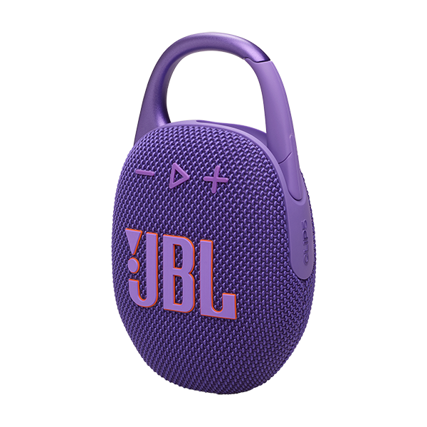 JBL_CLIP_5_3_4_LEFT_PURPLE_48399_x1.png