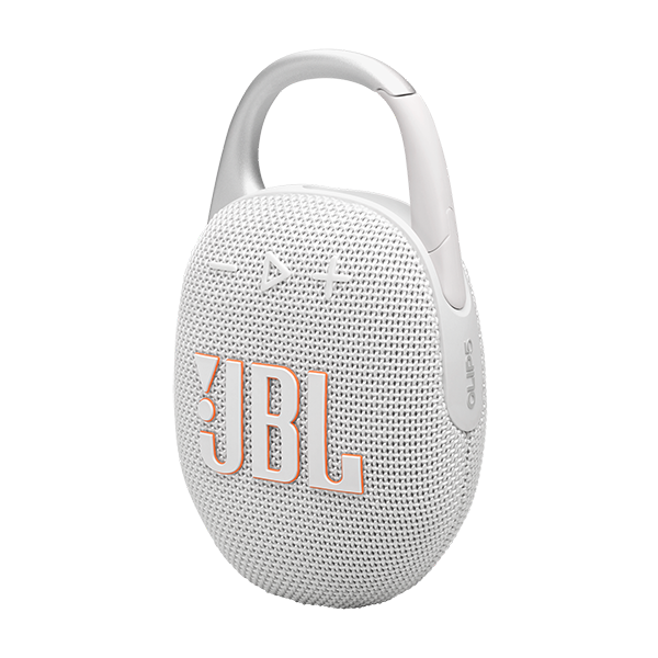 JBL_CLIP_5_3_4_LEFT_GREY_48392_x1.png