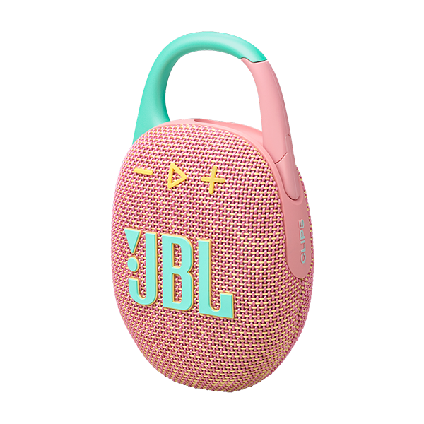 JBL_CLIP_5_3_4_LEFT_FUNKY_PINK_49725_x1.png