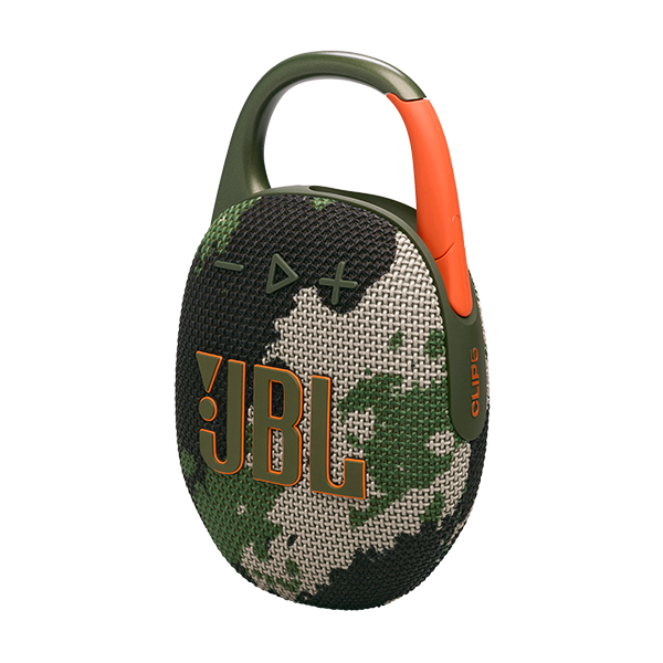 JBL_CLIP_5_3_4_LEFT_CAMO_48400_x1.png