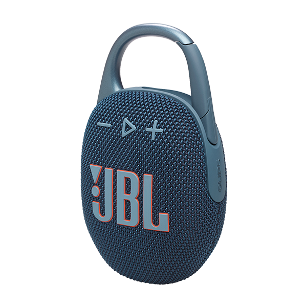 JBL_CLIP_5_3_4_LEFT_BLUE_48394_x1.png