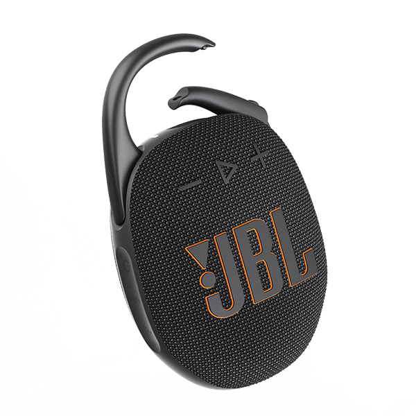 JBL_CLIP 5_01__Primary Image.png