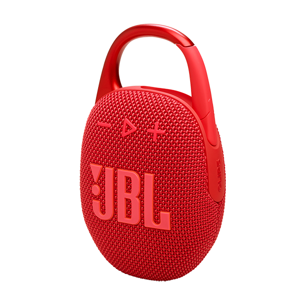 JBL_CLIP_5_3_4_LEFT_RED_48402_x1.png