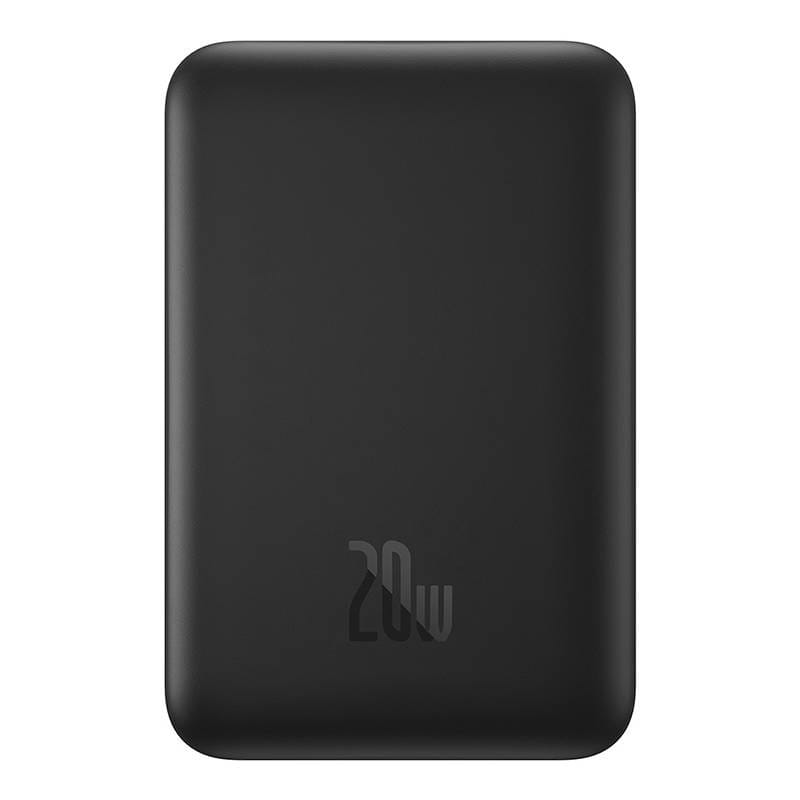 pol_pl_Powerbank-magnetyczny-Baseus-Magnetic-Mini-10000mAh-USB-C-20W-MagSafe-czarny-27287_2.jpg