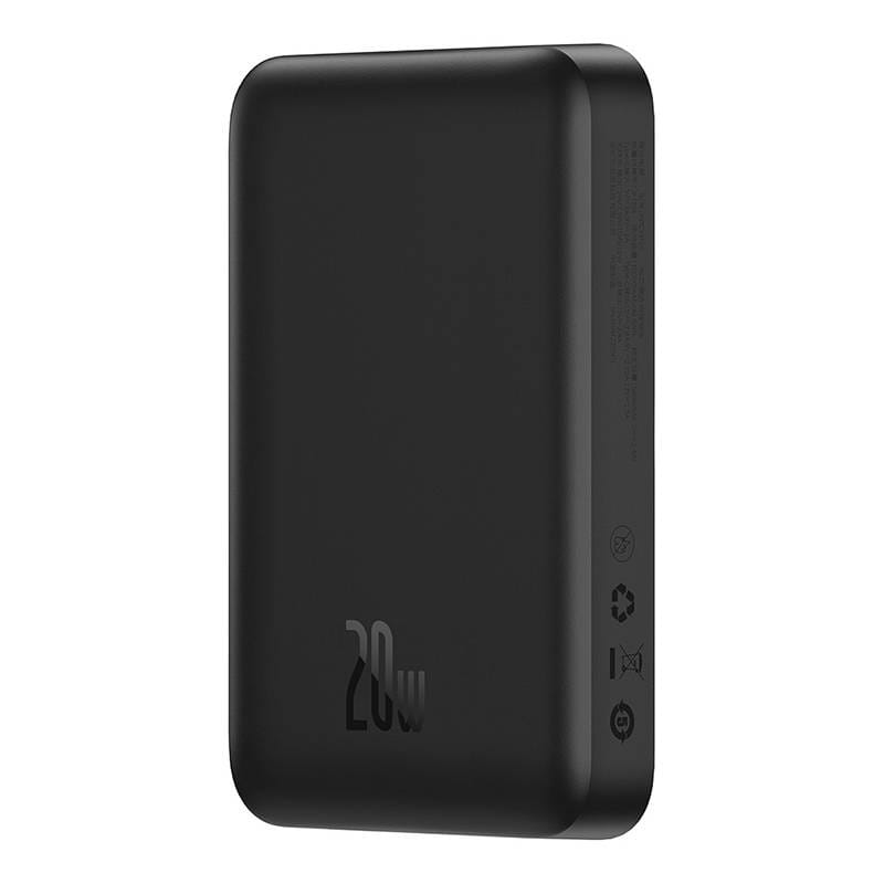 pol_pl_Powerbank-magnetyczny-Baseus-Magnetic-Mini-10000mAh-USB-C-20W-MagSafe-czarny-27287_3.jpg