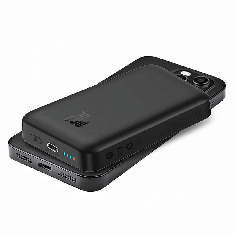 pol_pl_Powerbank-magnetyczny-Baseus-Magnetic-Mini-10000mAh-USB-C-20W-MagSafe-czarny-27287_7 Firefly Upscaler, skala 2xa.jpg