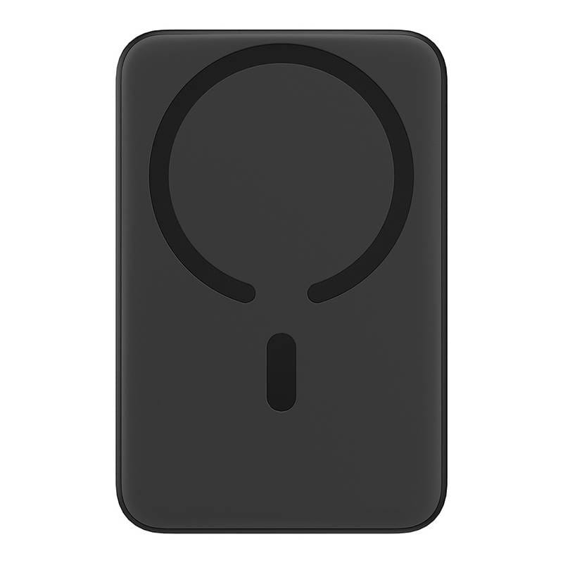 pol_pl_Powerbank-magnetyczny-Baseus-Magnetic-Mini-10000mAh-USB-C-20W-MagSafe-czarny-27287_11.jpg