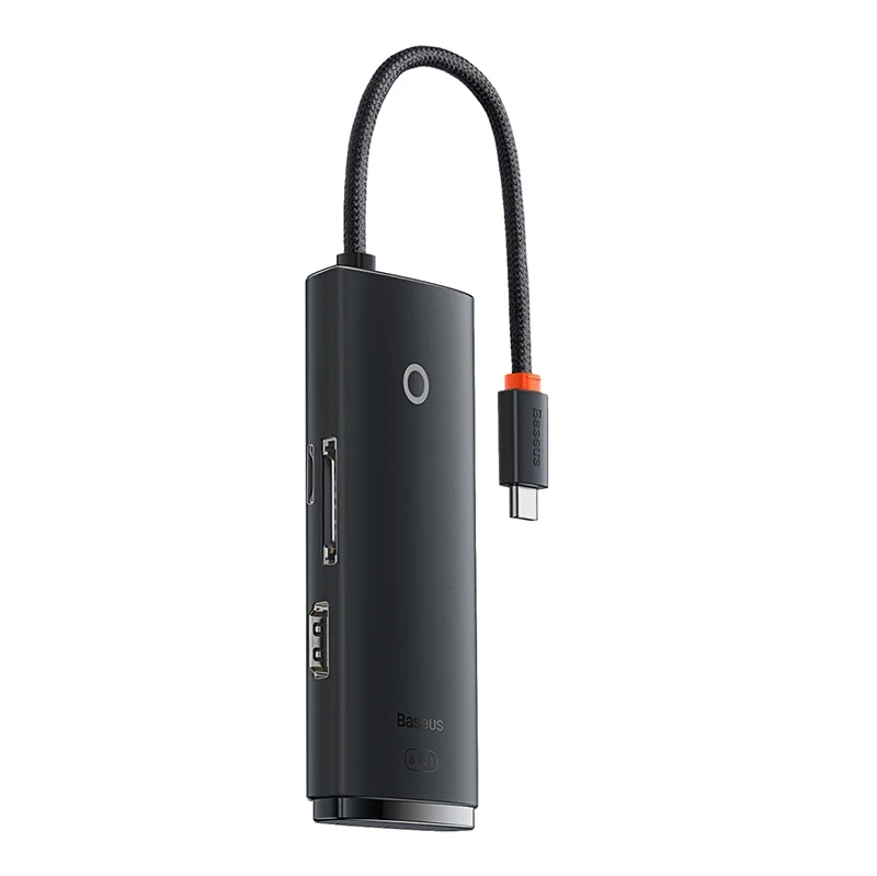 pol_pl_-Hub-6w1-Baseus-Lite-Series-USB-C-do-2x-USB-3-0-USB-C-HDMI-SD-TF-czarny-24265_10.webp