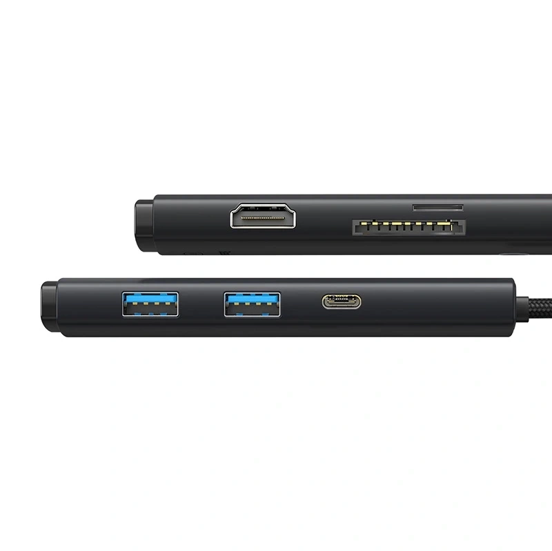pol_pl_-Hub-6w1-Baseus-Lite-Series-USB-C-do-2x-USB-3-0-USB-C-HDMI-SD-TF-czarny-24265_12.webp