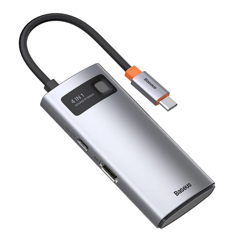 pol_pl_-Hub-4w1-Baseus-Metal-Gleam-Series-USB-C-do-USB-3-0-USB-2-0-HDMI-USB-C-PD-20531_11.webp