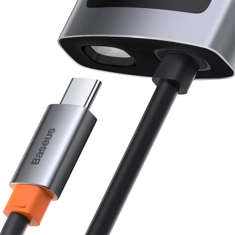 pol_pl_-Hub-4w1-Baseus-Metal-Gleam-Series-USB-C-do-USB-3-0-USB-2-0-HDMI-USB-C-PD-20531_18.webp