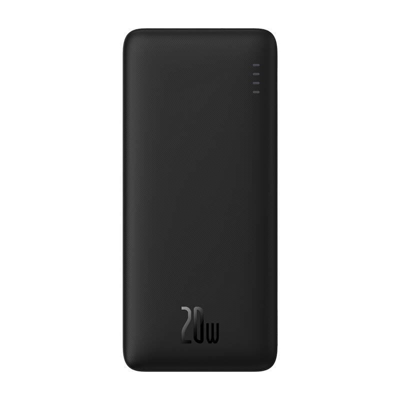 pol_pl_Powerbank-Baseus-Airpow-10000mAh-20W-czarny-46741_1.jpg