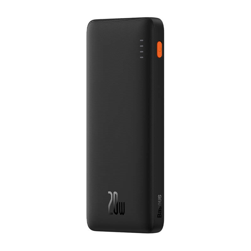 pol_pl_Powerbank-Baseus-Airpow-10000mAh-20W-czarny-46741_3.jpg