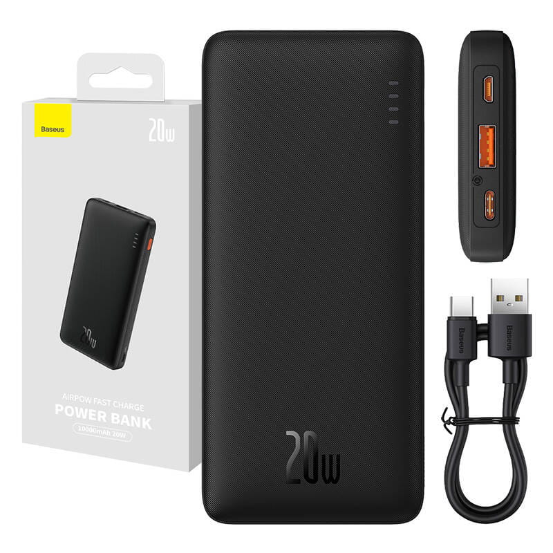 pol_pl_Powerbank-Baseus-Airpow-10000mAh-20W-czarny-46741_10.jpg