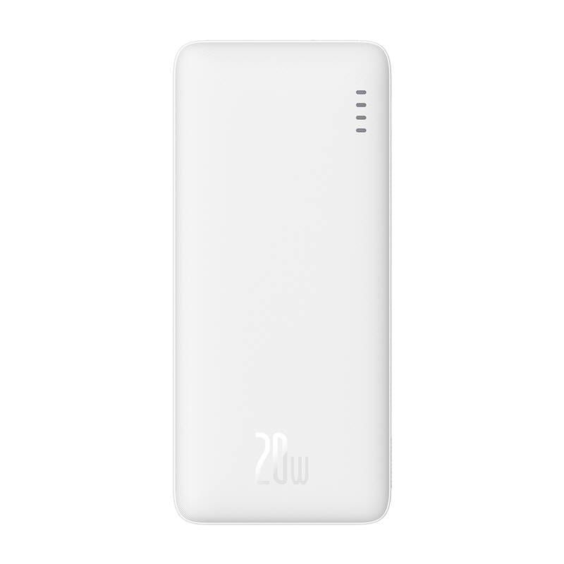 pol_pl_Powerbank-Baseus-Airpow-10000mAh-20W-bialy-46742_1.jpg