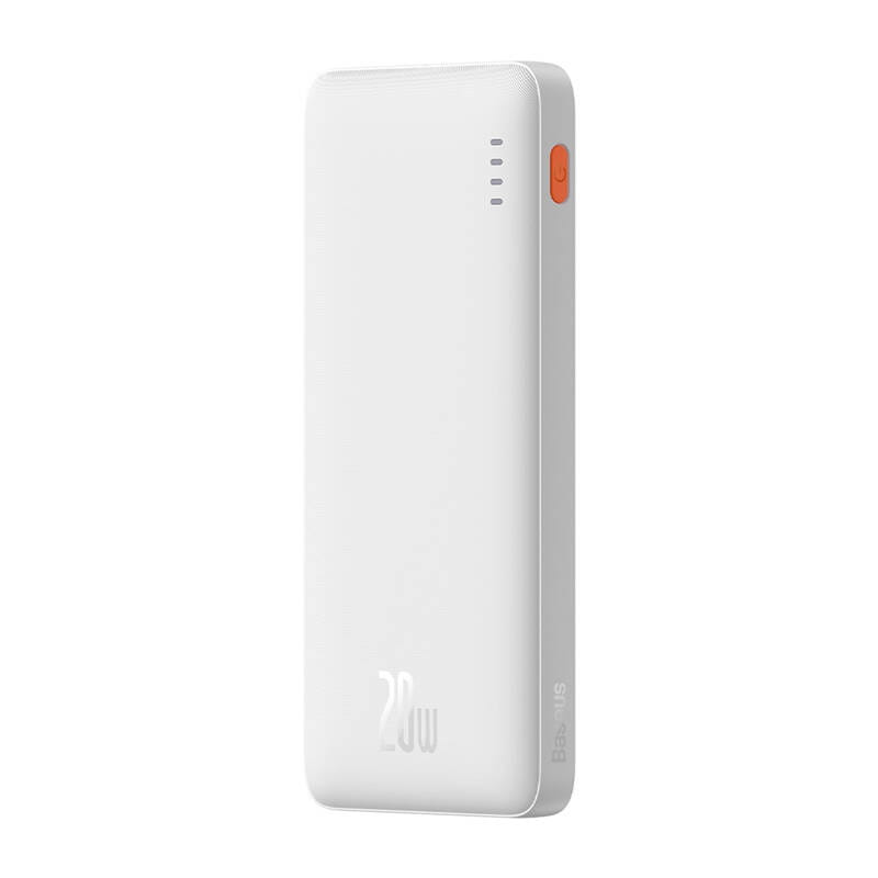 pol_pl_Powerbank-Baseus-Airpow-10000mAh-20W-bialy-46742_3.jpg