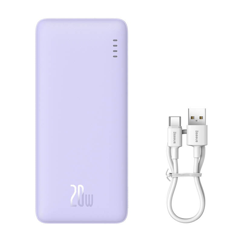 pol_pl_Powerbank-Baseus-Airpow-10000mAh-20W-fioletowy-46725_4.jpg