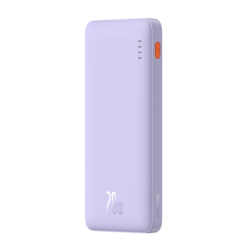 pol_pl_Powerbank-Baseus-Airpow-10000mAh-20W-fioletowy-46725_8.jpg