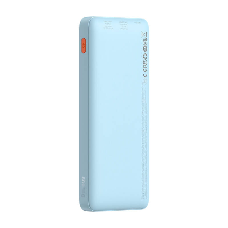 pol_pl_Powerbank-Baseus-Airpow-10000-mAh-20W-niebieski-46724_7.jpg