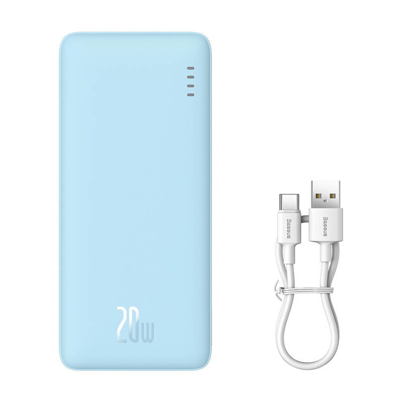 pol_pl_Powerbank-Baseus-Airpow-10000-mAh-20W-niebieski-46724_4.jpg