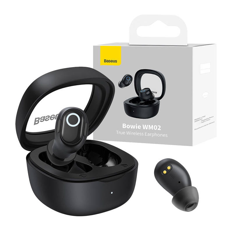 pol_pl_Sluchawki-TWS-Baseus-Bowie-WM02-czarne-25398_6.jpg