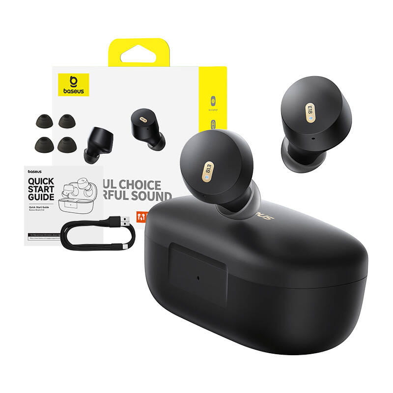 pol_pl_Sluchawki-TWS-Baseus-Bowie-E18-czarny-43054_9.jpg