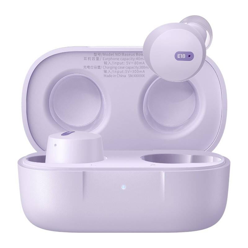 pol_pl_Sluchawki-TWS-Baseus-Bowie-E18-fioletowy-43057_2.jpg
