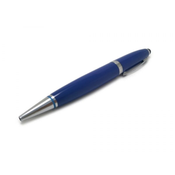 C31L (3)-600x600.jpg