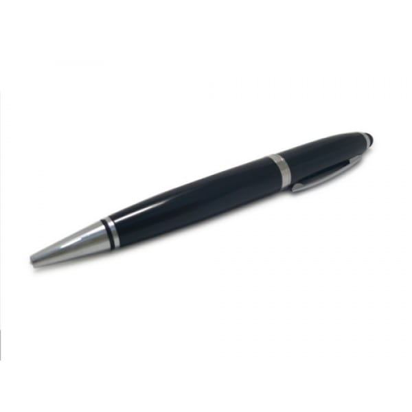 C31L (2)-600x600.jpg