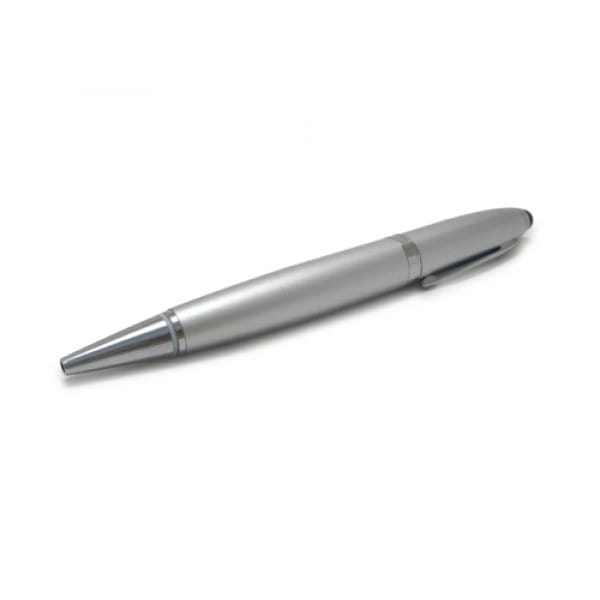 C31L (1)-600x600.jpg