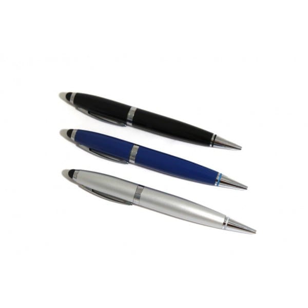 C31L-600x600.jpg