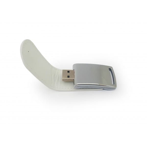 C325 white (1)-600x600.jpg